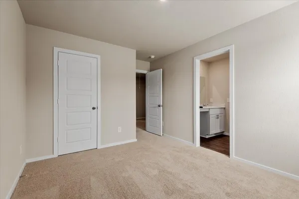 $1,899 | 13599 Sonali Springs Drive, Conroe, TX 77303