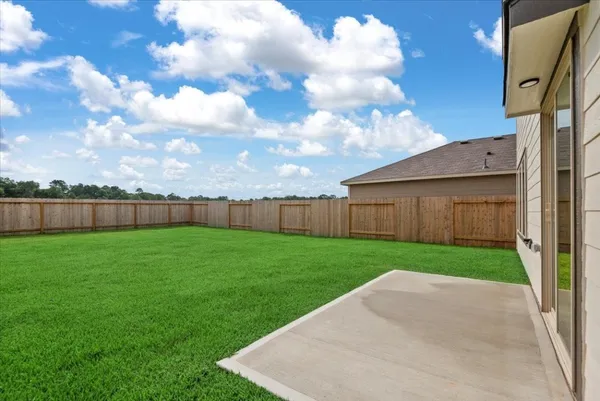 $1,899 | 13599 Sonali Springs Drive, Conroe, TX 77303