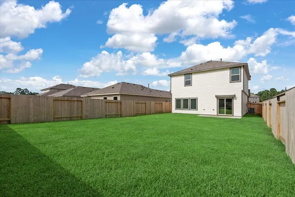 $1,899 | 13599 Sonali Springs Drive, Conroe, TX 77303
