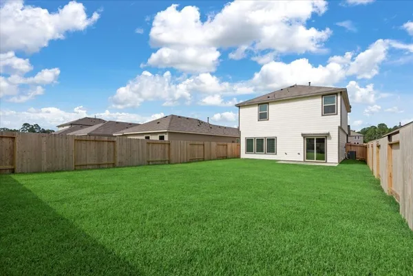 $1,899 | 13599 Sonali Springs Drive, Conroe, TX 77303