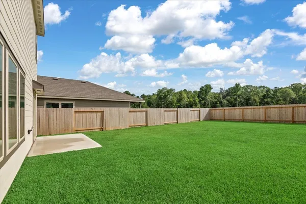 $1,899 | 13599 Sonali Springs Drive, Conroe, TX 77303