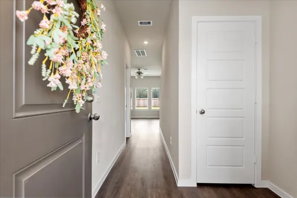 $1,899 | 13599 Sonali Springs Drive, Conroe, TX 77303