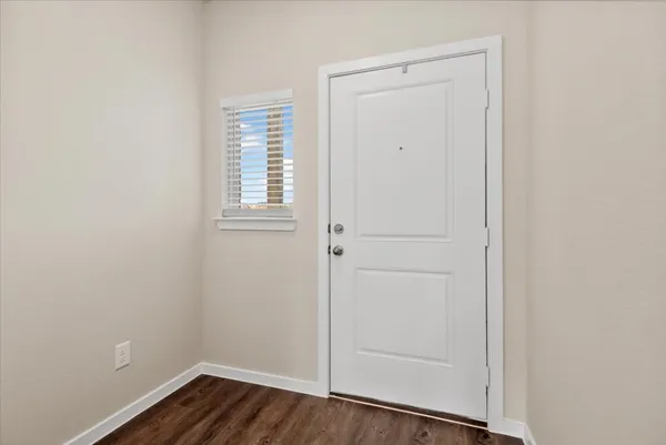 $1,899 | 13599 Sonali Springs Drive, Conroe, TX 77303