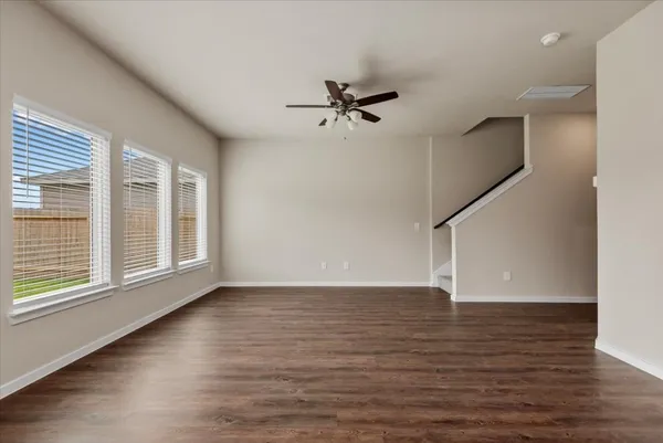 $1,899 | 13599 Sonali Springs Drive, Conroe, TX 77303