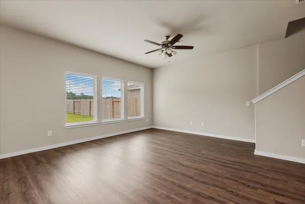 $1,899 | 13599 Sonali Springs Drive, Conroe, TX 77303