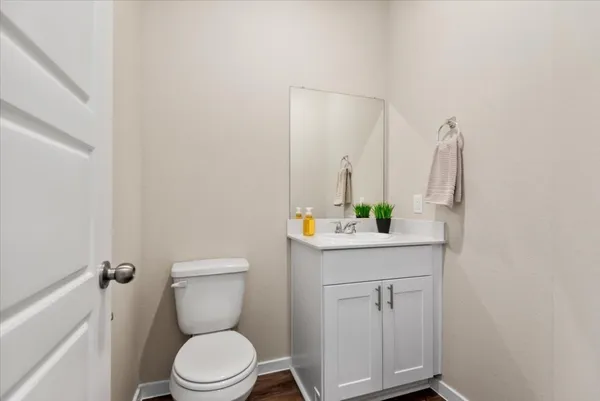 $1,899 | 13599 Sonali Springs Drive, Conroe, TX 77303