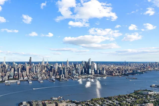 $375,000 | 29-33 51st Street, Unit A, Weehawken, NJ 07086