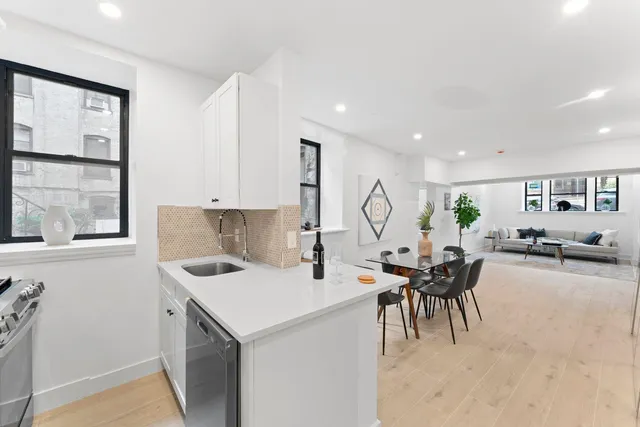 $375,000 | 29-33 51st Street, Unit A, Weehawken, NJ 07086