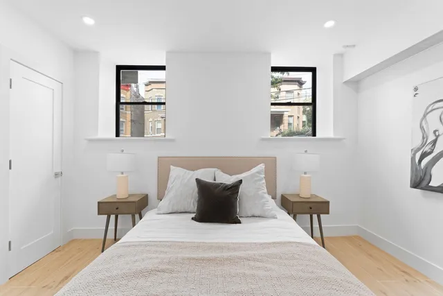 $375,000 | 29-33 51st Street, Unit A, Weehawken, NJ 07086