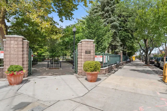 $375,000 | 29-33 51st Street, Unit A, Weehawken, NJ 07086