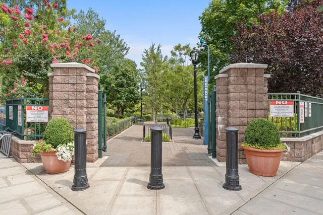 $375,000 | 29-33 51st Street, Unit A, Weehawken, NJ 07086