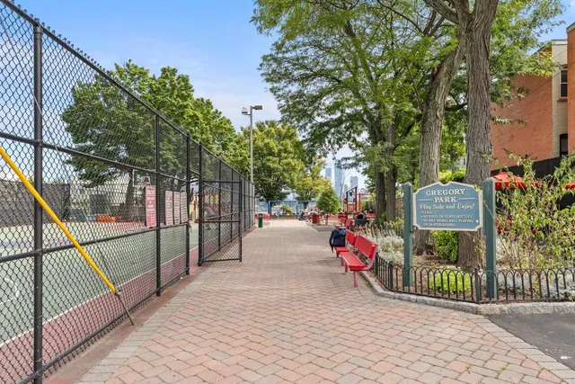 $375,000 | 29-33 51st Street, Unit A, Weehawken, NJ 07086