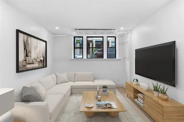 $375,000 | 29-33 51st Street, Unit A, Weehawken, NJ 07086