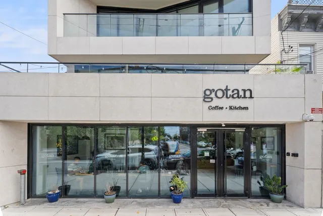 $375,000 | 29-33 51st Street, Unit A, Weehawken, NJ 07086