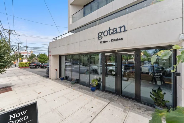 $375,000 | 29-33 51st Street, Unit A, Weehawken, NJ 07086