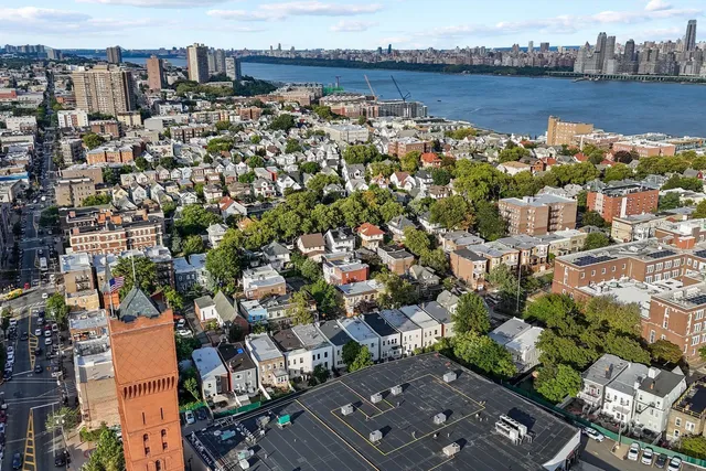 $375,000 | 29-33 51st Street, Unit A, Weehawken, NJ 07086