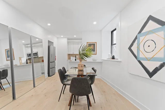 $375,000 | 29-33 51st Street, Unit A, Weehawken, NJ 07086