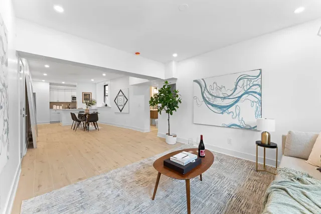 $375,000 | 29-33 51st Street, Unit A, Weehawken, NJ 07086