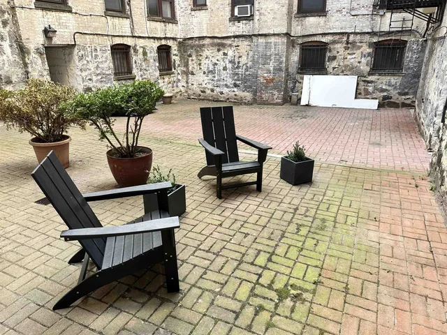 $375,000 | 29-33 51st Street, Unit A, Weehawken, NJ 07086