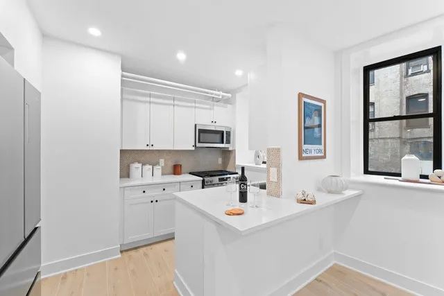 $375,000 | 29-33 51st Street, Unit A, Weehawken, NJ 07086