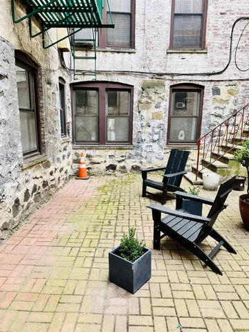 $375,000 | 29-33 51st Street, Unit A, Weehawken, NJ 07086