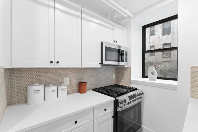 $375,000 | 29-33 51st Street, Unit A, Weehawken, NJ 07086