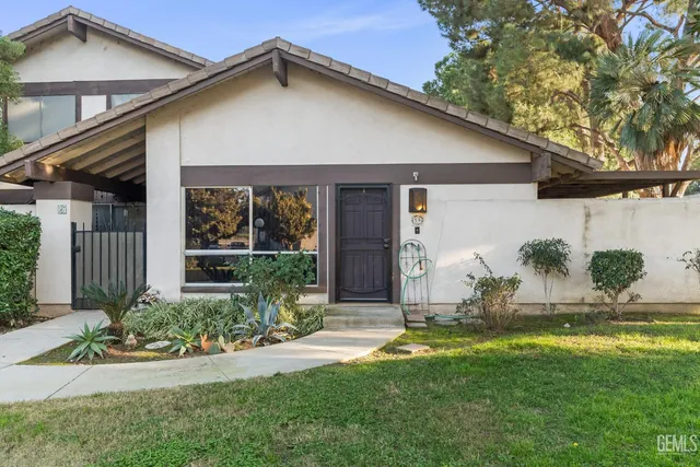 $195,000 | Undisclosed Address, Bakersfield, CA 93301