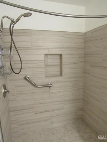 $195,000 | Undisclosed Address, Bakersfield, CA 93301