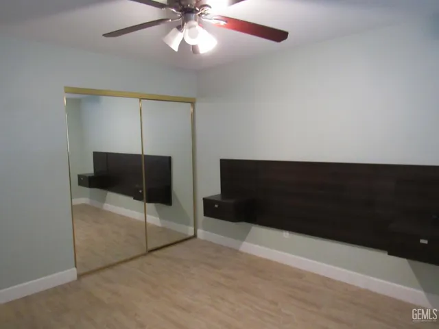 $195,000 | Undisclosed Address, Bakersfield, CA 93301