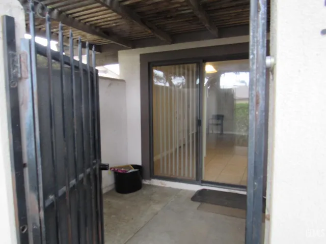 $195,000 | Undisclosed Address, Bakersfield, CA 93301