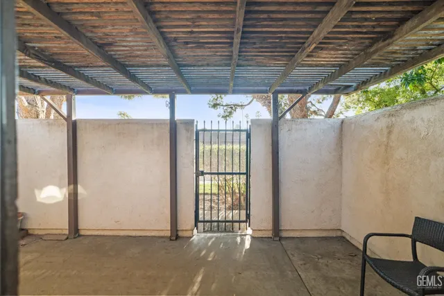 $195,000 | Undisclosed Address, Bakersfield, CA 93301