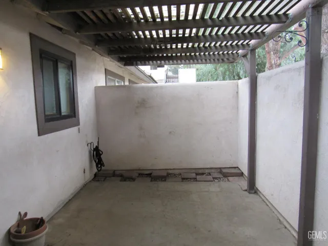 $195,000 | Undisclosed Address, Bakersfield, CA 93301