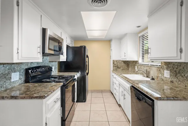 $195,000 | Undisclosed Address, Bakersfield, CA 93301