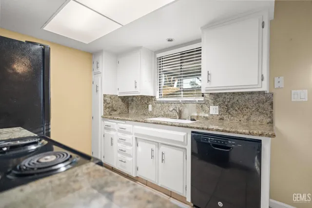 $195,000 | Undisclosed Address, Bakersfield, CA 93301