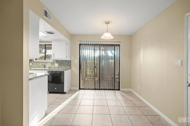 $195,000 | Undisclosed Address, Bakersfield, CA 93301