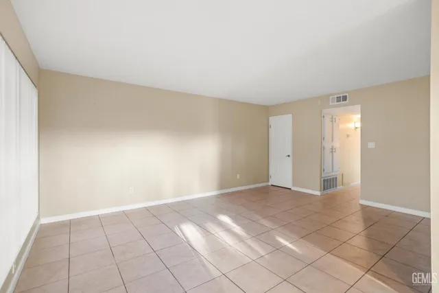 $195,000 | Undisclosed Address, Bakersfield, CA 93301