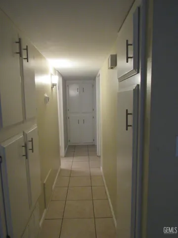 $195,000 | Undisclosed Address, Bakersfield, CA 93301