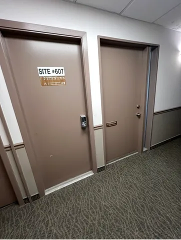 $79,900 | 7234 West North Avenue, Unit 1902, Elmwood Park, IL 60707