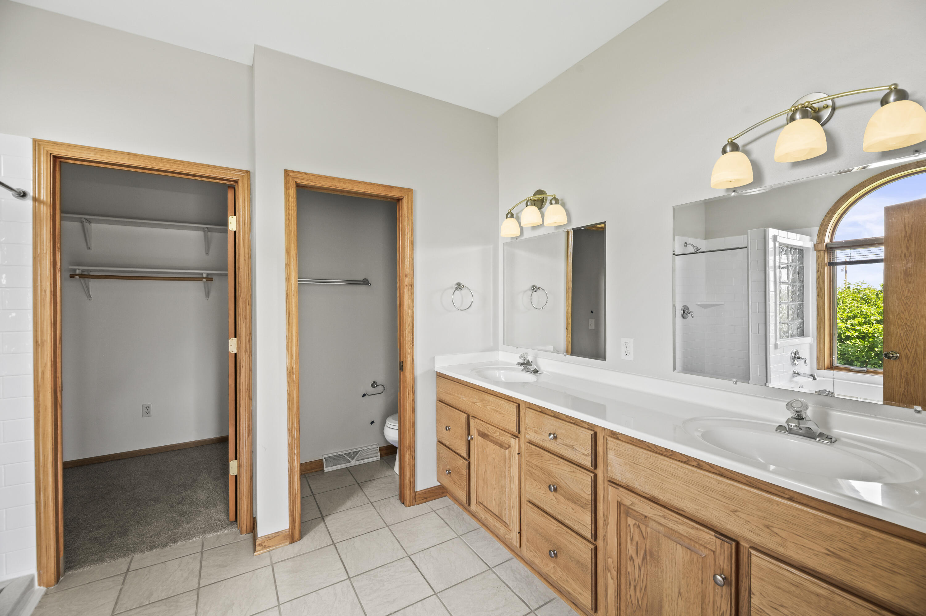 22939 West Overson Road Norway, WI 53182 - Photo 23 of 42 DSC_6055