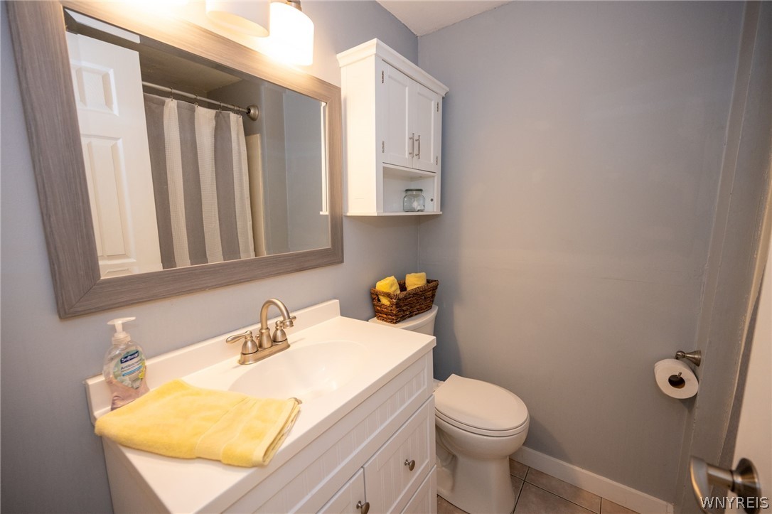 38 Wide Beach Road Brant, NY 14081 - Photo 21 of 48
