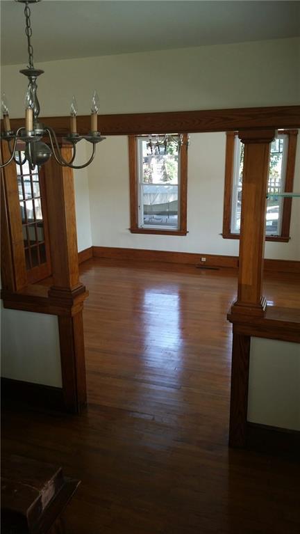 97 Pine Street Paris, ME 04281 - Photo 7 of 12 Photo