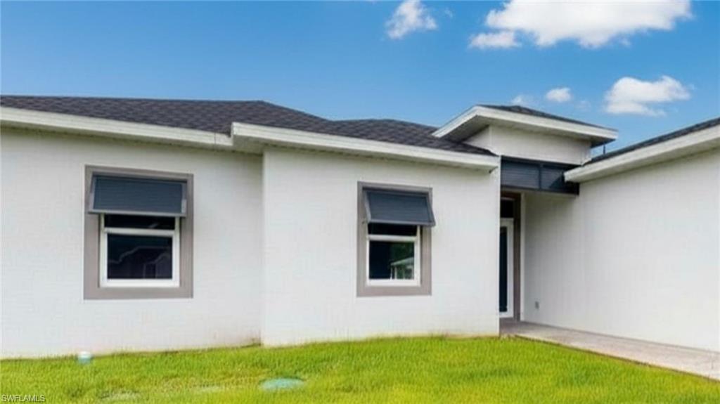 6048 Stratton Road Fort Myers, FL 33905 - Photo 1 of 35