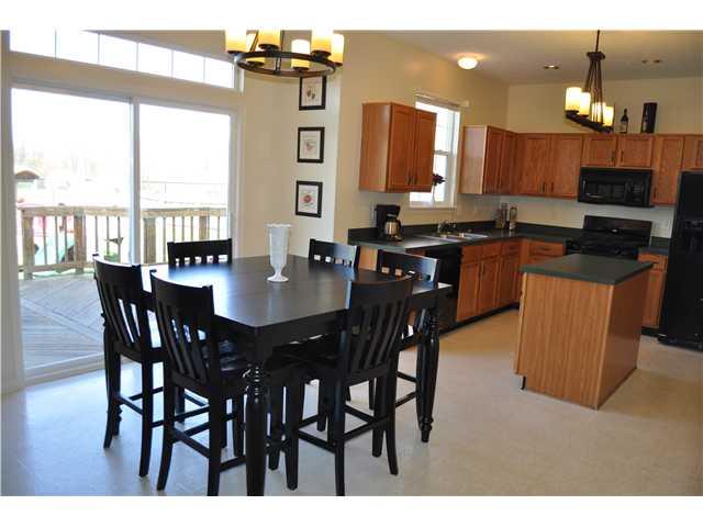 10496 Silver Ridge Circle Fishers, IN 46250 - Photo 11 of 21 Gallery Image 11
