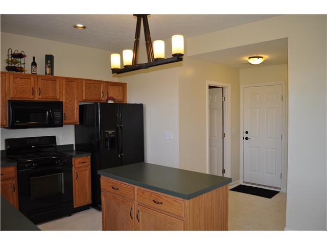 10496 Silver Ridge Circle Fishers, IN 46250 - Photo 12 of 21 Gallery Image 12