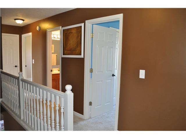 10496 Silver Ridge Circle Fishers, IN 46250 - Photo 14 of 21 Gallery Image 14