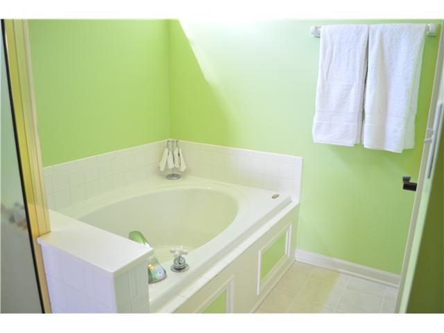 10496 Silver Ridge Circle Fishers, IN 46250 - Photo 15 of 21 Gallery Image 15
