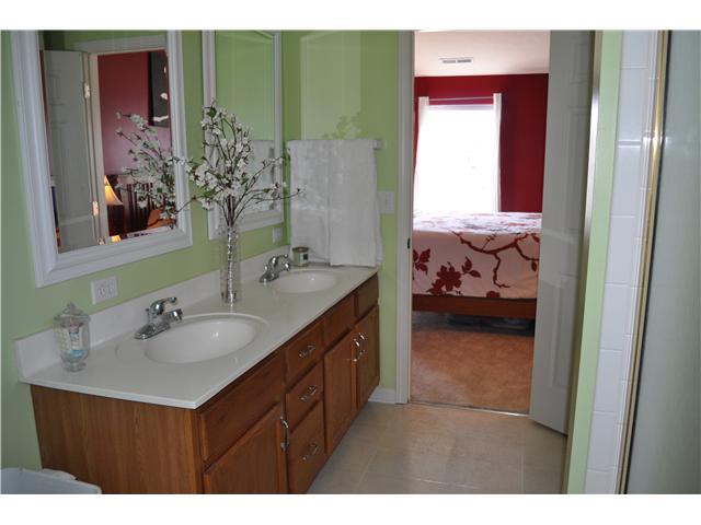 10496 Silver Ridge Circle Fishers, IN 46250 - Photo 16 of 21 Gallery Image 16