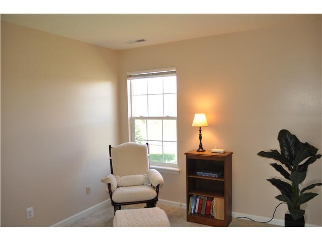 10496 Silver Ridge Circle Fishers, IN 46250 - Photo 18 of 21 Gallery Image 18