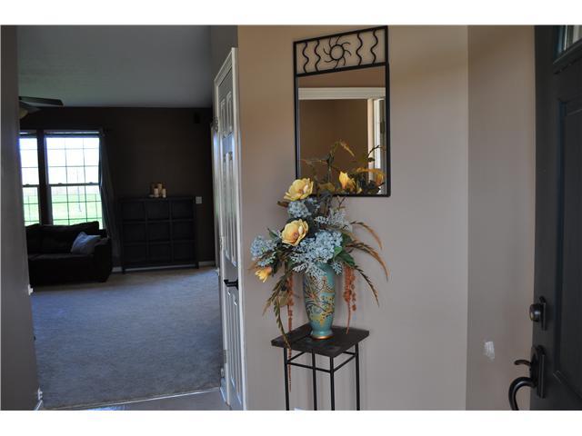 10496 Silver Ridge Circle Fishers, IN 46250 - Photo 8 of 21 Gallery Image 8