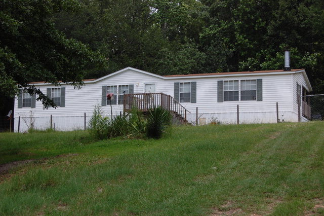 238 Vfw Road Grovetown, GA 30813 - Photo 1 of 1 Main View
